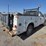 2010-ford-f250-image-3