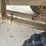 1996-military-flatbed-image-77