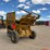 2016-vermeer-bpx9000-image-3