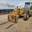 1999-caterpillar-th83-image-29