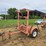 #2062-•-wanco-towable-sign-board-image-1