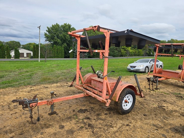 #2062-•-wanco-towable-sign-board-image-1