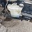 #2334-•-2021-freightliner-ftl280-roll-off-truck-image-82