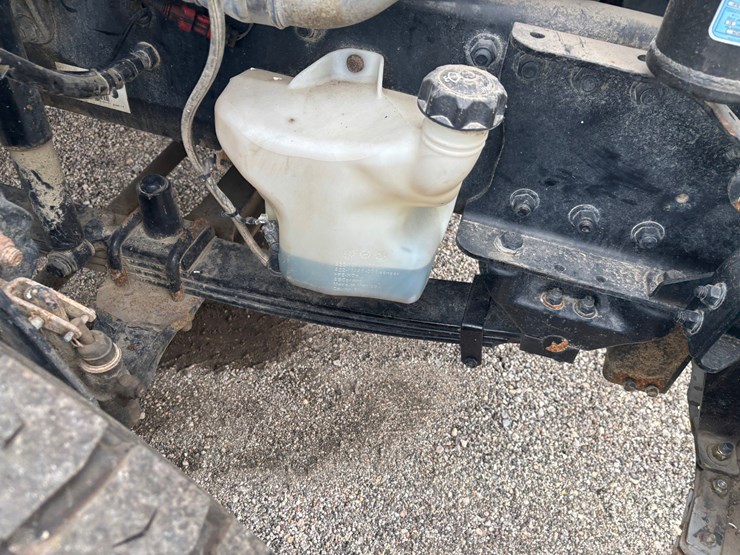 #2334-•-2021-freightliner-ftl280-roll-off-truck-image-82