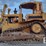 1996-caterpillar-d6h-image-13