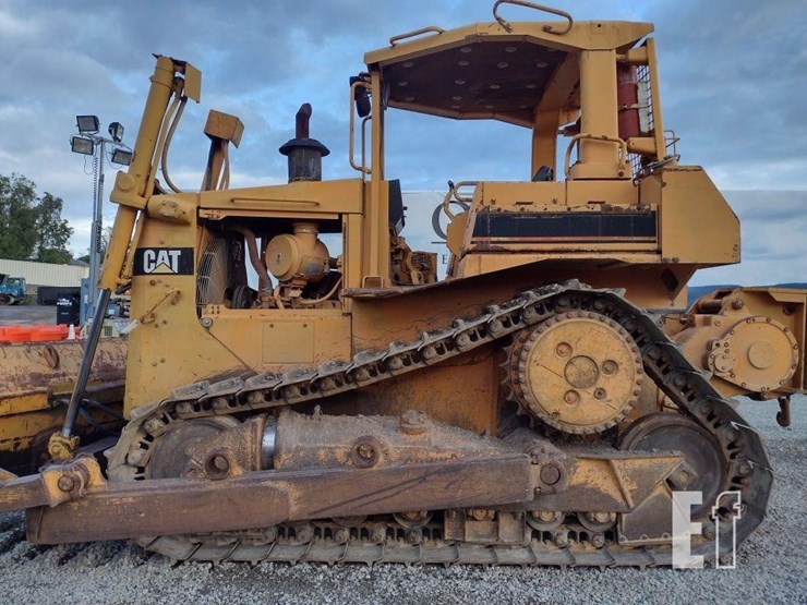 1996-caterpillar-d6h-image-13