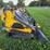 #2184-•-(edmore)ats-460-mini-skidsteer-image-8