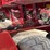 2023-case-ih-2160-image-32