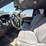 ford-f150-image-5