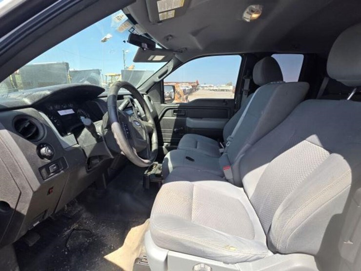 ford-f150-image-5