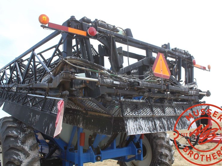 new-holland-sf115-image-26