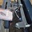 #2226-•-(edmore)wolverine-dozer-blade-(euro-mount)-image-3