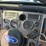 1995-ford-l8000-image-42