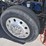 2005-peterbilt-379-image-20
