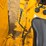 #2039-•-john-deere-tractor-image-20