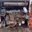 2003-bobcat-753-image-25