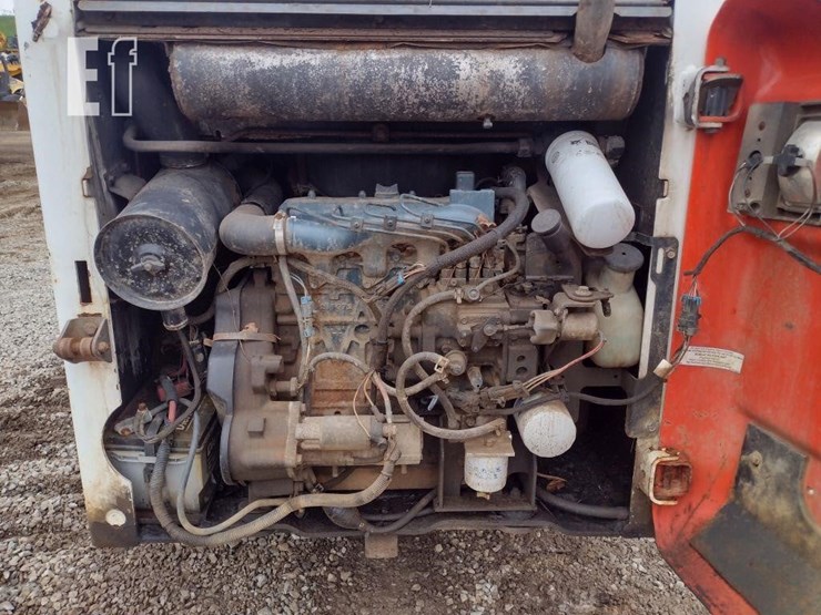 2003-bobcat-753-image-25