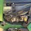john-deere-345-image-16