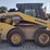 yanmar-s270v-image-24