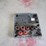 #1031-•-rigid-manual-pipe-threaders-image-1