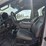 2017-ford-f550-image-6
