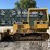 1994-deere-450g-lt-image-1