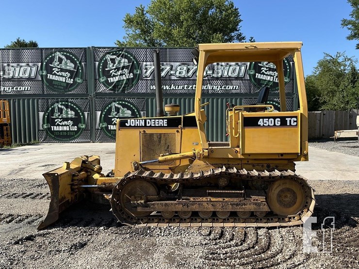 1994-deere-450g-lt-image-1