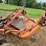 #2068-•-woods-16'-flex-wing-finish-mower-image-20