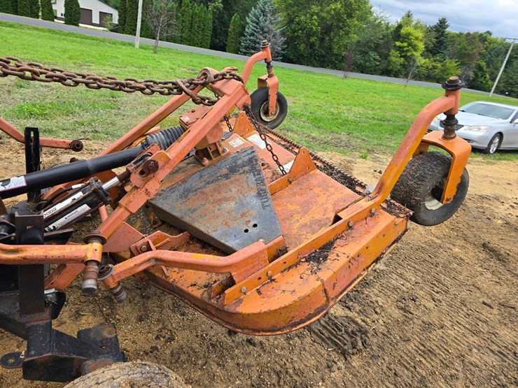 #2068-•-woods-16'-flex-wing-finish-mower-image-20
