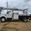 2000-international-4700-image-2