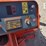 1999-ditch-witch-3610dd-lsb-image-7
