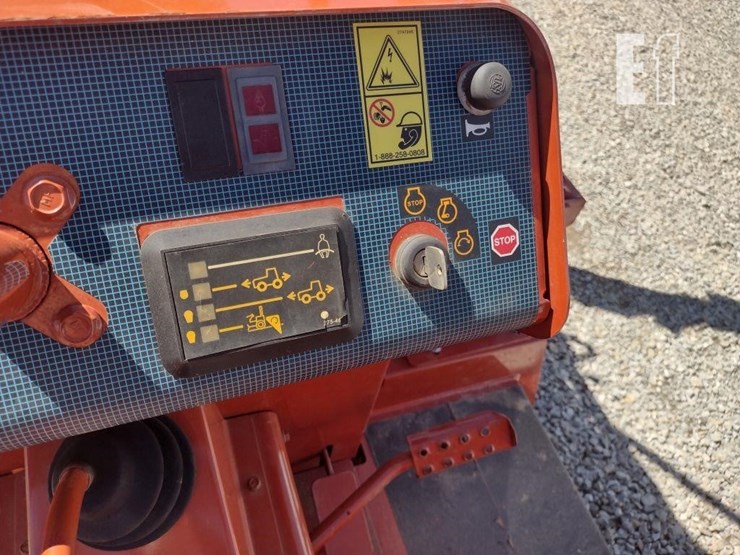 1999-ditch-witch-3610dd-lsb-image-7