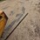 deere-544j-image-25