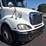 2006-freightliner-columbia-120-image-13