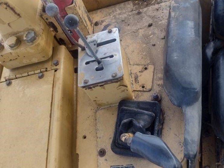 caterpillar-d6r-image-8