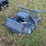 #116-•-mini-skid-steer-disc-mulcher-image-3