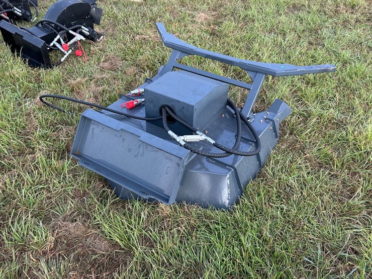 #116-•-mini-skid-steer-disc-mulcher-image-3