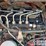 2016-bobcat-t590-image-36
