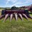 #2465-•-international-1063-corn-head-image-3