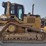 2002-caterpillar-d5m-lgp-image-26