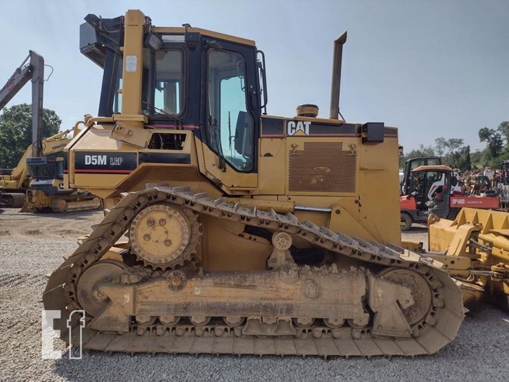2002-caterpillar-d5m-lgp-image-26