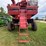 1994-case-ih-2144-image-21