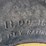 1976-john-deere-4430-image-7