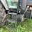 new-holland-ts125a-image-20