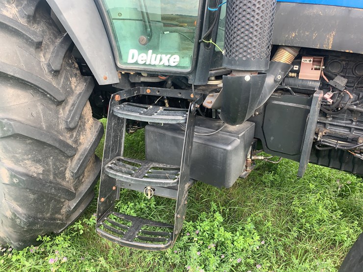 new-holland-ts125a-image-20