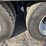 2020-freightliner-t/a-hydraulic-tail-truck-image-12