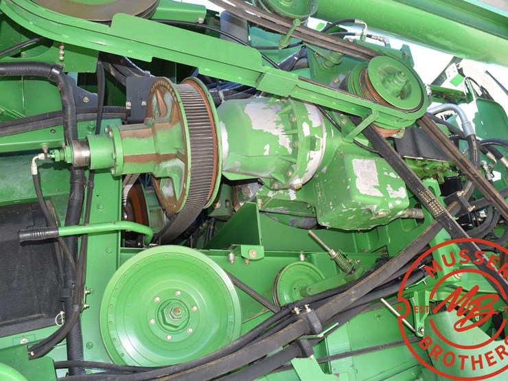john-deere-9660-sts-image-29