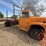 1966-international-loadstar-image-2