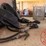 raptor-blaster-slurry-blast-cabinet-model-rb4836s-image-6