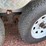 pj-flatbed-image-17